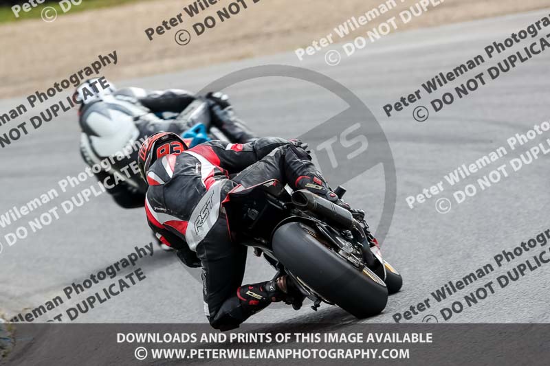 enduro digital images;event digital images;eventdigitalimages;lydden hill;lydden no limits trackday;lydden photographs;lydden trackday photographs;no limits trackdays;peter wileman photography;racing digital images;trackday digital images;trackday photos